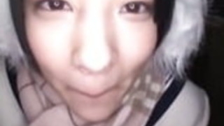 日本のフェラチオ 日本のフェラチオ