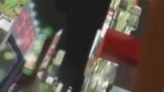 t8HENTAI Discode.mp4 t8HENTAI Discode.mp4