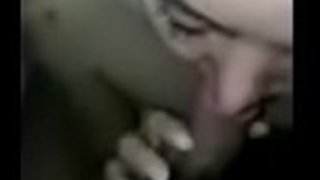 バリ島で犯された日本人観光客 バリ島で犯された日本人観光客