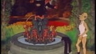 セクシュアリティ セクシュアリティ