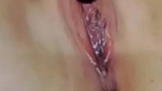 熱いアジア人が手を出せた(theasiancam.comで見る) 熱いアジア人が手を出せた(theasiancam.comで見る)