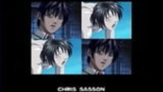 聖書黒 - エピソード6 jab audio eng sub 聖書黒 - エピソード6 jab audio eng sub