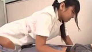 日本のファックを魅了する 日本のファックを魅了する