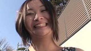 日本人の熟女 日本人の熟女