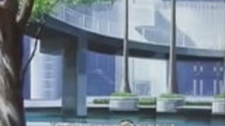 ヘンタイイ - 2 ヘンタイイ - 2