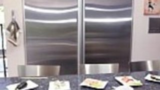 小柄な日本の赤ちゃんは、povでねじ込ま 小柄な日本の赤ちゃんは、povでねじ込ま