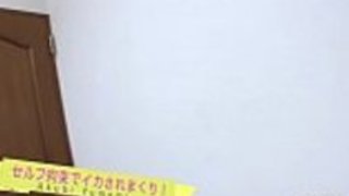 2人のオリエンタル・ベイビーの活発な肛門穿孔 2人のオリエンタル・ベイビーの活発な肛門穿孔