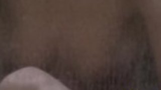 アジア人は入浴を見ました アジア人は入浴を見ました