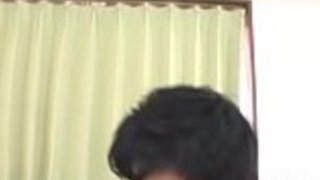 マインドブローイングオリエンタル3ソーム マインドブローイングオリエンタル3ソーム