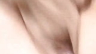 日本語URETHRA ILLUSTRATIONS8.mp4 日本語URETHRA ILLUSTRATIONS8.mp4