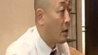 日本の父親がホット・ミルクを犯す - http://btc.ms/xvid7で全面ダウンロード 日本の父親がホット・ミルクを犯す - http://btc.ms/xvid7で全面ダウンロード