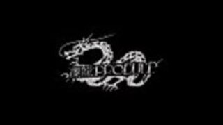 ZRN-01 02 SampleMovie DR変換済み ZRN-01 02 SampleMovie DR変換済み