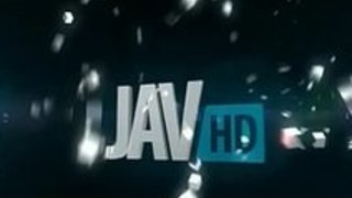 アジアの看護師、辻井美穂さんが完璧なフェラチオと嚥下ジッツをプレゼント アジアの看護師、辻井美穂さんが完璧なフェラチオと嚥下ジッツをプレゼント