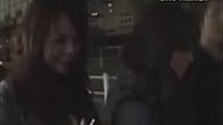 Horny Groupのセクシーな、小さなおっぱいで最高の日本のひよこ Horny Groupのセクシーな、小さなおっぱいで最高の日本のひよこ