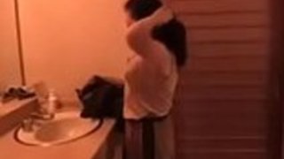 日本のアジアのママは、 日本のアジアのママは、