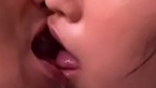 日本の売春婦はバスで犯されて顔をしかめた 日本の売春婦はバスで犯されて顔をしかめた