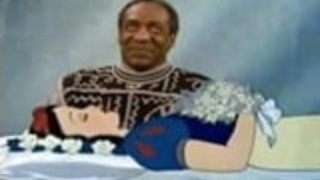 裸のアジアの若者...パート17 裸のアジアの若者...パート17