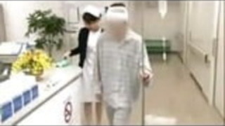 STP7ナースがファーストクラスのレセプションを行います! STP7ナースがファーストクラスのレセプションを行います!