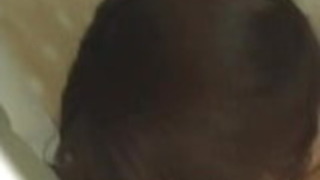 大きなニップのアジア人のベイビー 大きなニップのアジア人のベイビー