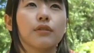 【JKロリ】「見て…」田舎のロリ少女が使用人のおじさんを誘惑してエッチ 【JKロリ】「見て…」田舎のロリ少女が使用人のおじさんを誘惑してエッチ