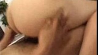 かなり日本の由美子のセックスシーン かなり日本の由美子のセックスシーン