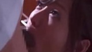 夫の飲酒と彼の妻は友達に犯される 夫の飲酒と彼の妻は友達に犯される