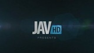 彼女のランジェリーとコックのおしゃぶりをはぎ取る美しいと角質のベイビー 彼女のランジェリーとコックのおしゃぶりをはぎ取る美しいと角質のベイビー