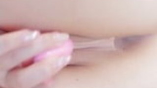 トメーミービデオ520 トメーミービデオ520