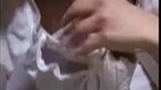 ティーンエイジャーアジア人の日本語が犯される ティーンエイジャーアジア人の日本語が犯される