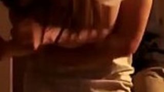 強盗日本人の主婦自家製 強盗日本人の主婦自家製