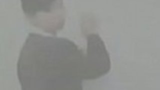 日本のホステスクリームパイTheSexyAsianGf.com 日本のホステスクリームパイTheSexyAsianGf.com