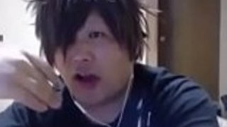 日本の豚の少年「黒龍」 日本の豚の少年「黒龍」