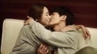 若い母親4 若い母親4