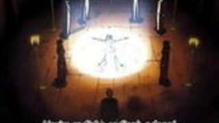 バイブルブラック - エピソード4、5 jap audio eng sub バイブルブラック - エピソード4、5 jap audio eng sub