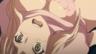 フーチェルクッチビル - ファジーリップエピソード1 フーチェルクッチビル - ファジーリップエピソード1