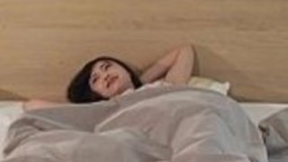 MLDO-142射精を管理している不正な妻の結婚生活 MLDO-142射精を管理している不正な妻の結婚生活