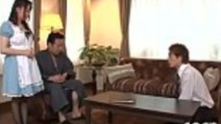 ベイビーはディックのために曲がる ベイビーはディックのために曲がる