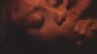 日本の黒人フェラチオ 日本の黒人フェラチオ