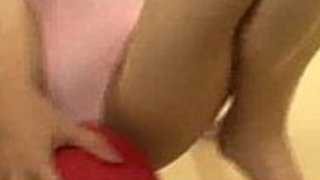 角質のアジア人の男の子たちは、 角質のアジア人の男の子たちは、