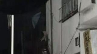 主婦たちのレズビアン スペシャル 13組の同性愛 前半 主婦たちのレズビアン スペシャル 13組の同性愛 前半