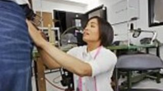 CBSのアジア人の美しさ CBSのアジア人の美しさ