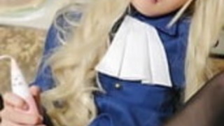 トメーミーのビデオ517 トメーミーのビデオ517