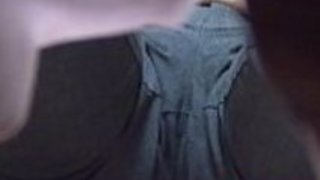 日本のアマチュアクライマックス 日本のアマチュアクライマックス