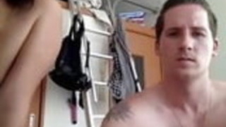 JPアマチュアウェブカメラ JPアマチュアウェブカメラ