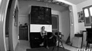 魅力的な魅力的な魅力的な魅力 魅力的な魅力的な魅力的な魅力