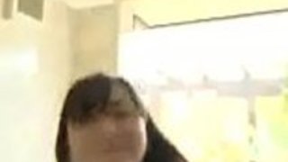 日本の女の子 日本の女の子