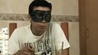 ヤングソンファックセクシーな日本のステップモム ヤングソンファックセクシーな日本のステップモム