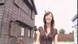 日本人街头 日本人街头