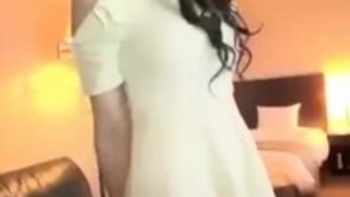 ジャカルタ市のセラ・アマン・ファック ジャカルタ市のセラ・アマン・ファック