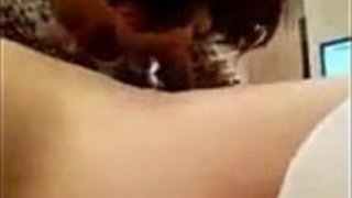 日本人の妻 日本人の妻